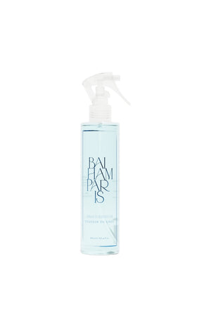 Spray d'intérieur - Douceur du linge - Jasmin & iris - 250 ml