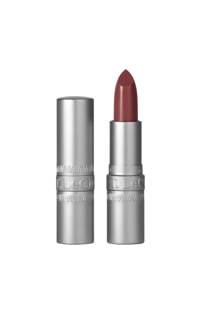 Rouge à lèvres satiné