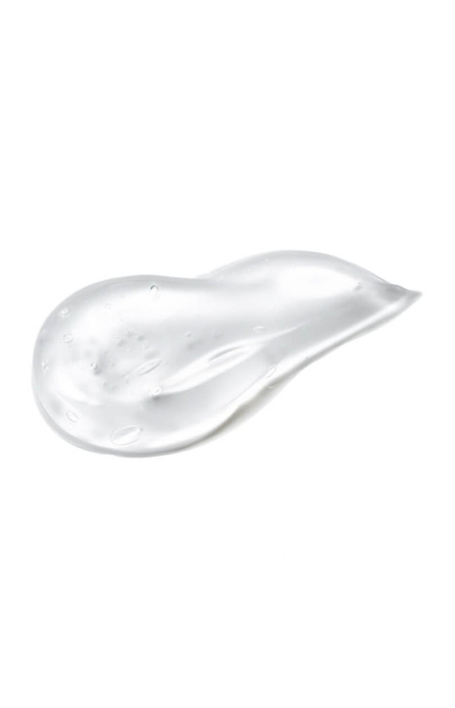 Base de teint matifiante - 30 ml