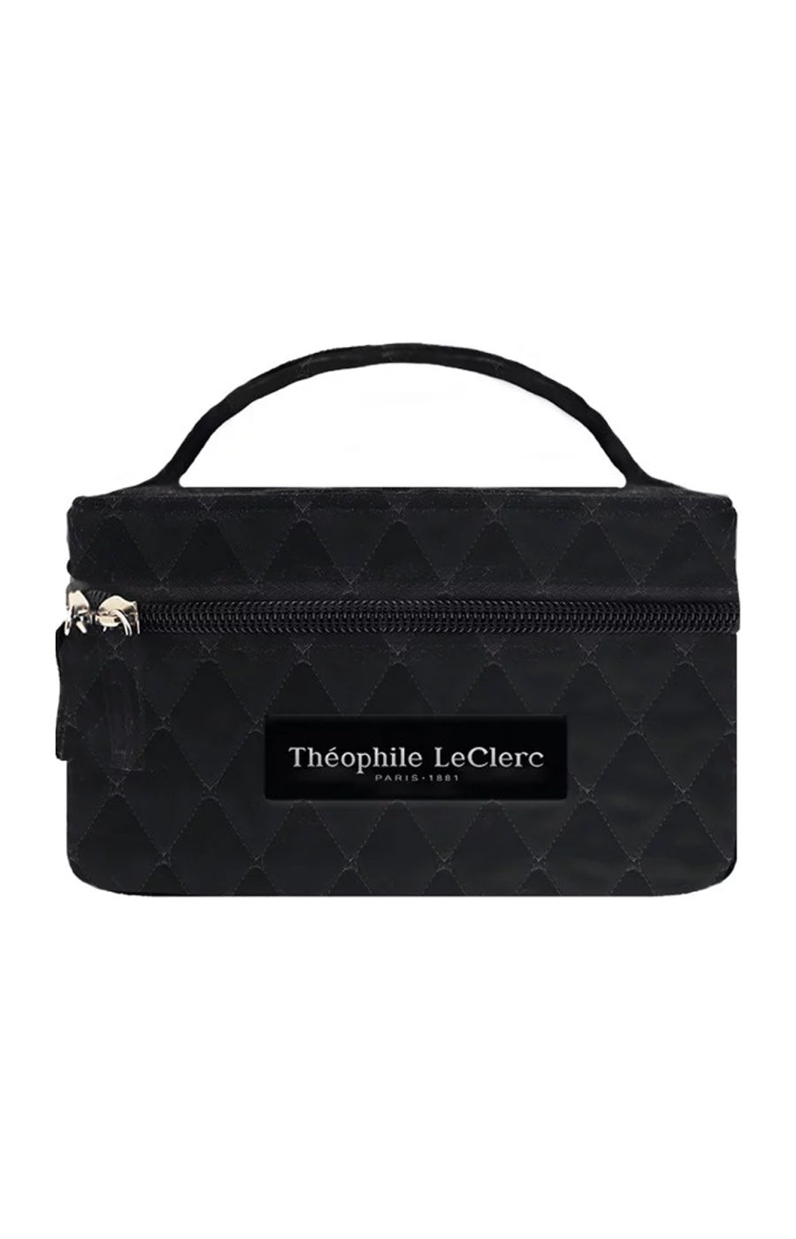 Trousse yeux - Regard intense - 7 produits