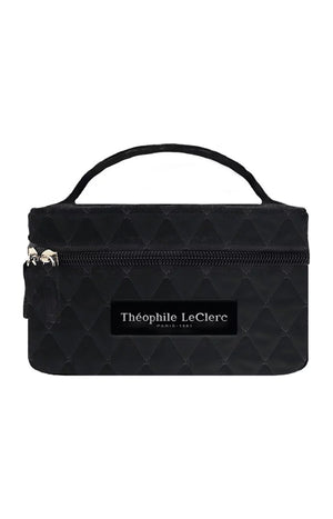 Trousse yeux - Regard intense - 7 produits