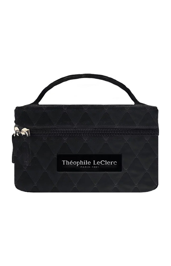 Trousse yeux - Regard intense - 7 produits