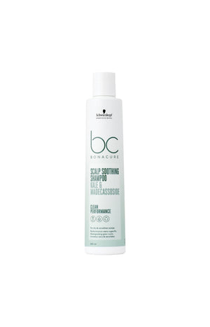 Shampoing apaisant - Scalp Soothing - Cuirs chevelus sensibles - 250 ml