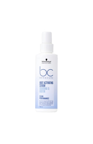 Sérum activateur - Root Activating - Cheveux clairsemés & fragiles - 100 ml