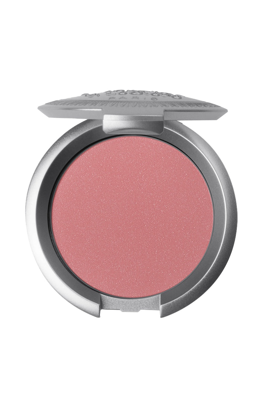 Blush poudre