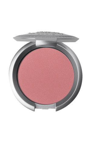 Blush poudre