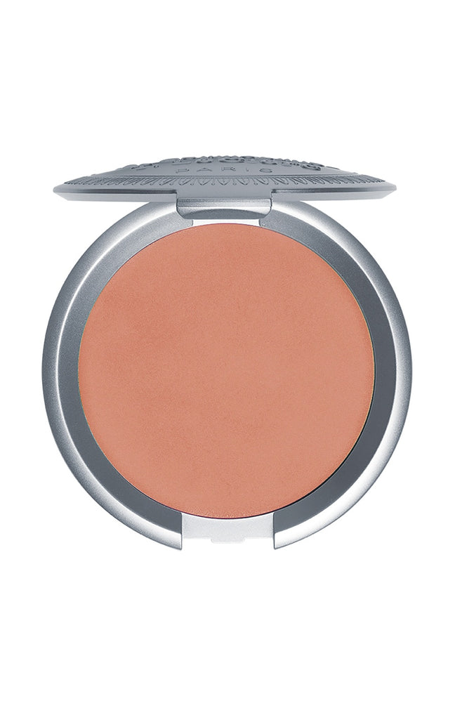Blush poudre