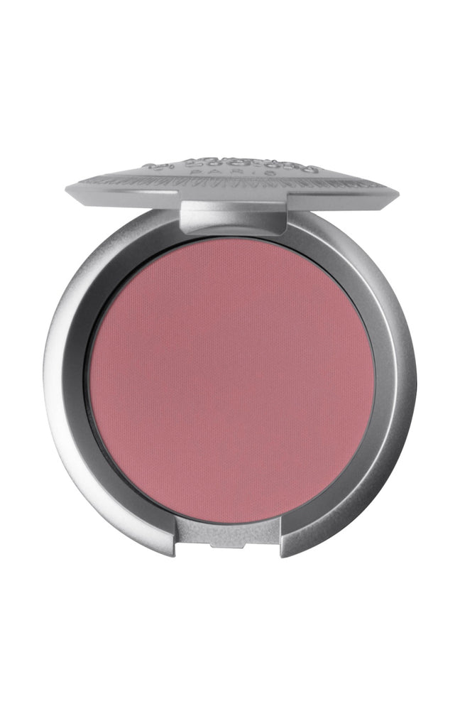 Blush poudre