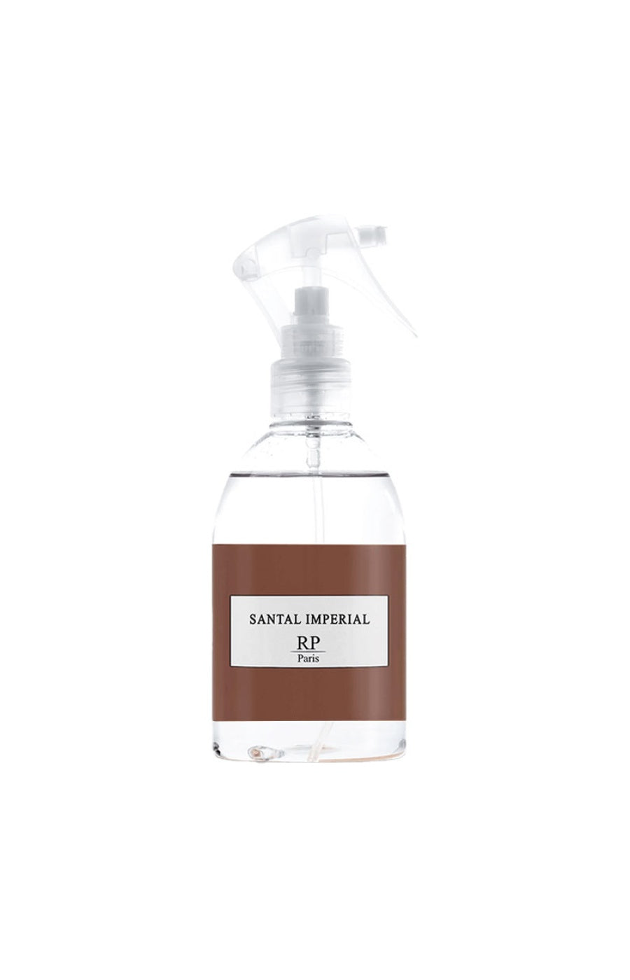 Parfum d'intérieur - Santal impérial - Boisé - 250 ml