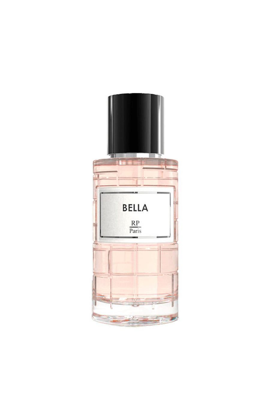 Gourmand Eau de parfum - Mixte