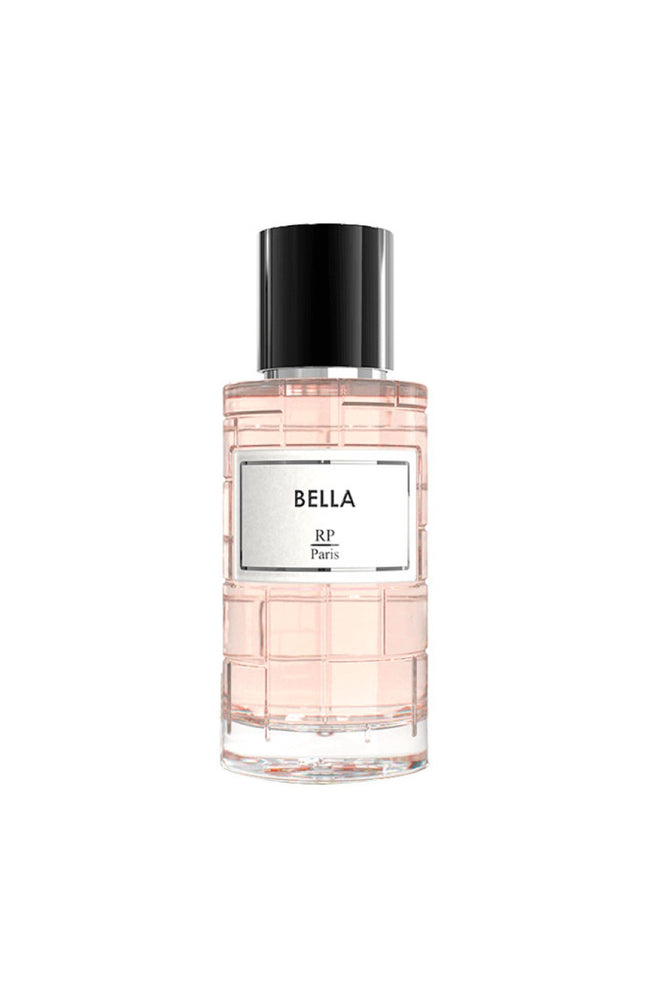 Gourmand Eau de parfum - Mixte
