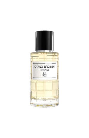 Joyaux d'Orient Intense Eau de parfum - Gourmand - Mixte