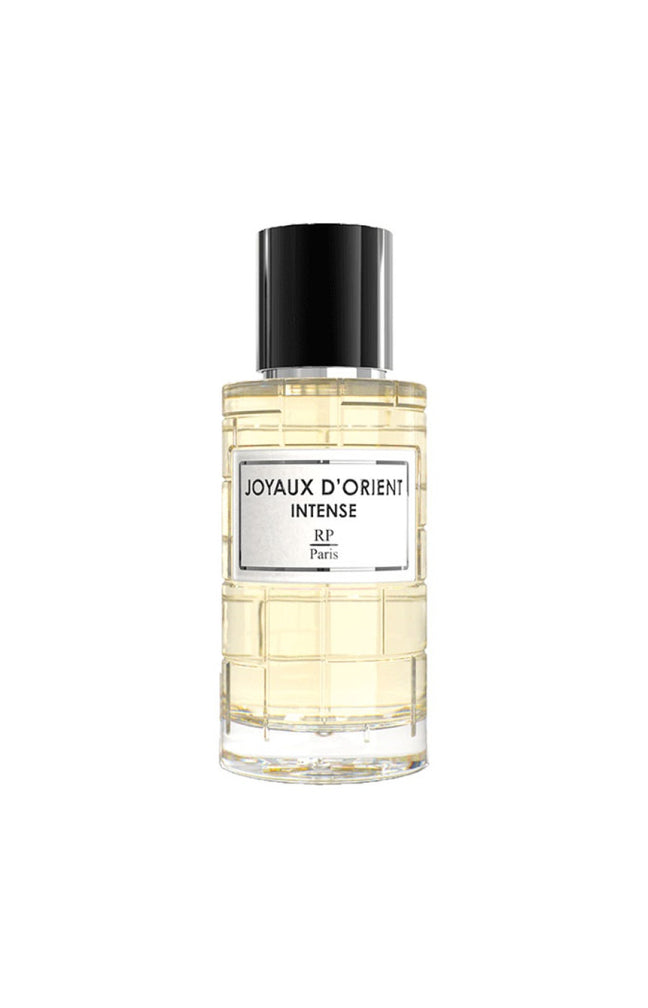Joyaux d'Orient Intense Eau de parfum - Gourmand - Mixte