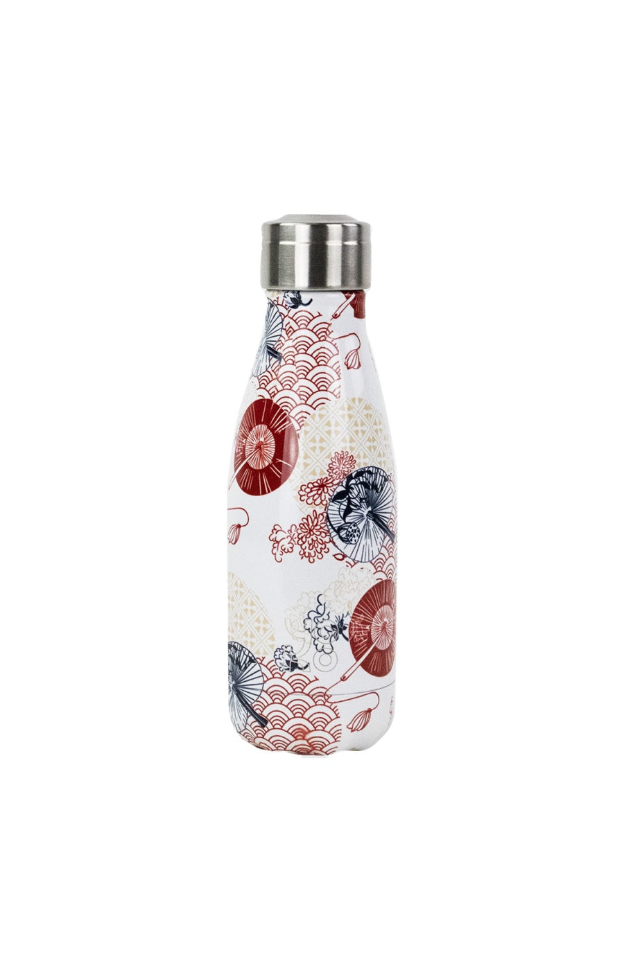 Bouteille Isotherme - Japan - 260 ml