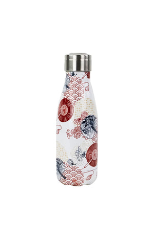 Bouteille Isotherme - Japan - 260 ml