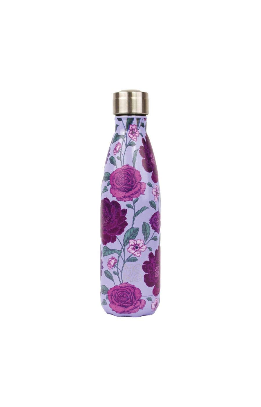 Bouteille isotherme - Vienne - 500 ml