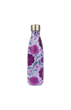 Bouteille isotherme - Vienne - 500 ml