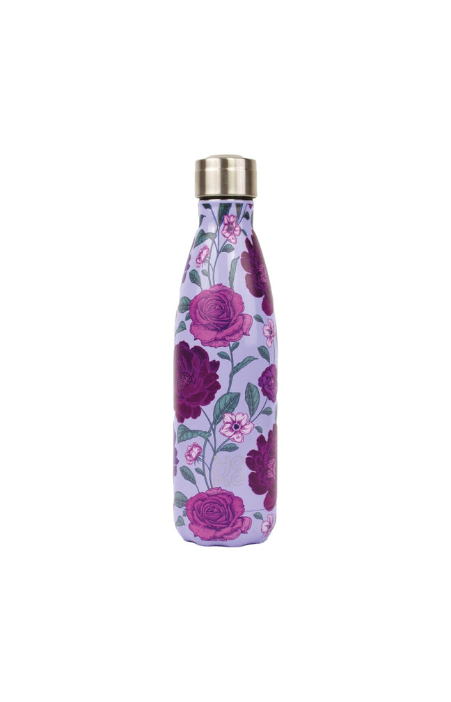 Bouteille isotherme - Vienne - 500 ml