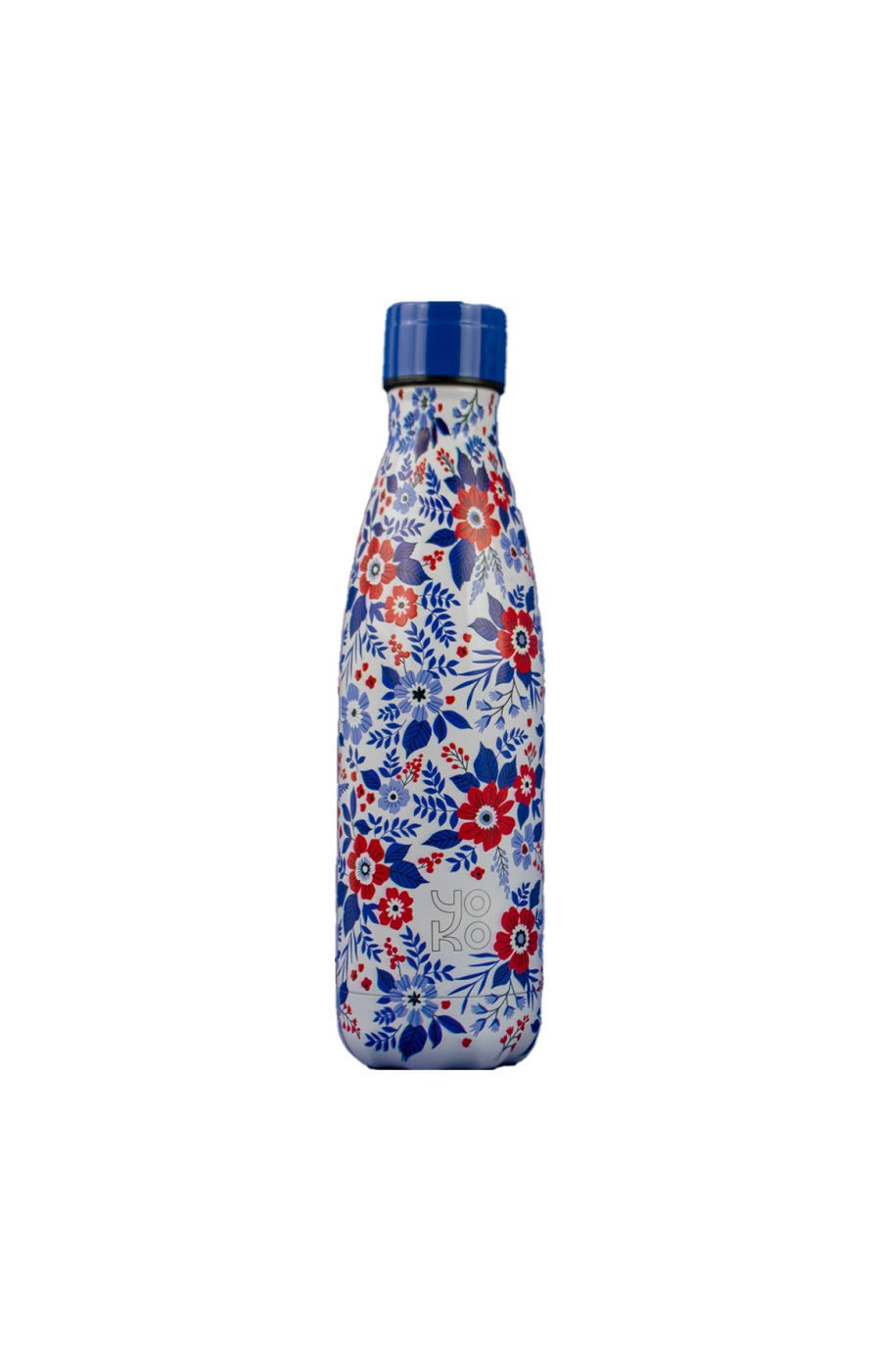 Bouteille Isotherme - Tuileries - 500 ml