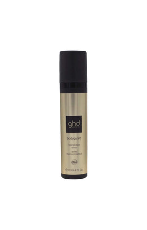 Spray thermo-protecteur - Bodyguard - 120 ml