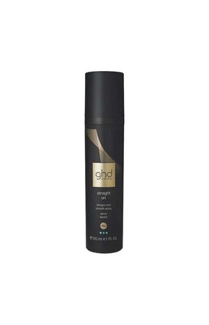 Spray lissant - Straight on - 120 ml