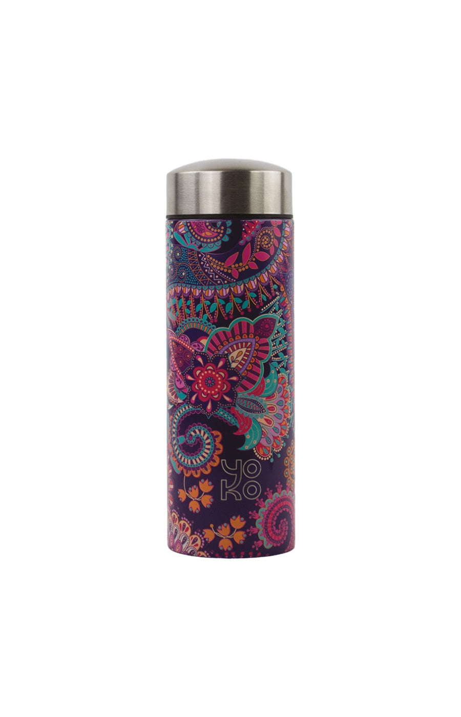 Théière Isotherme - Pondichery - 350 ml