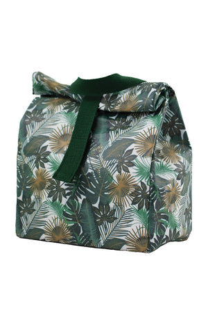 Lunchbag isotherme - Equador