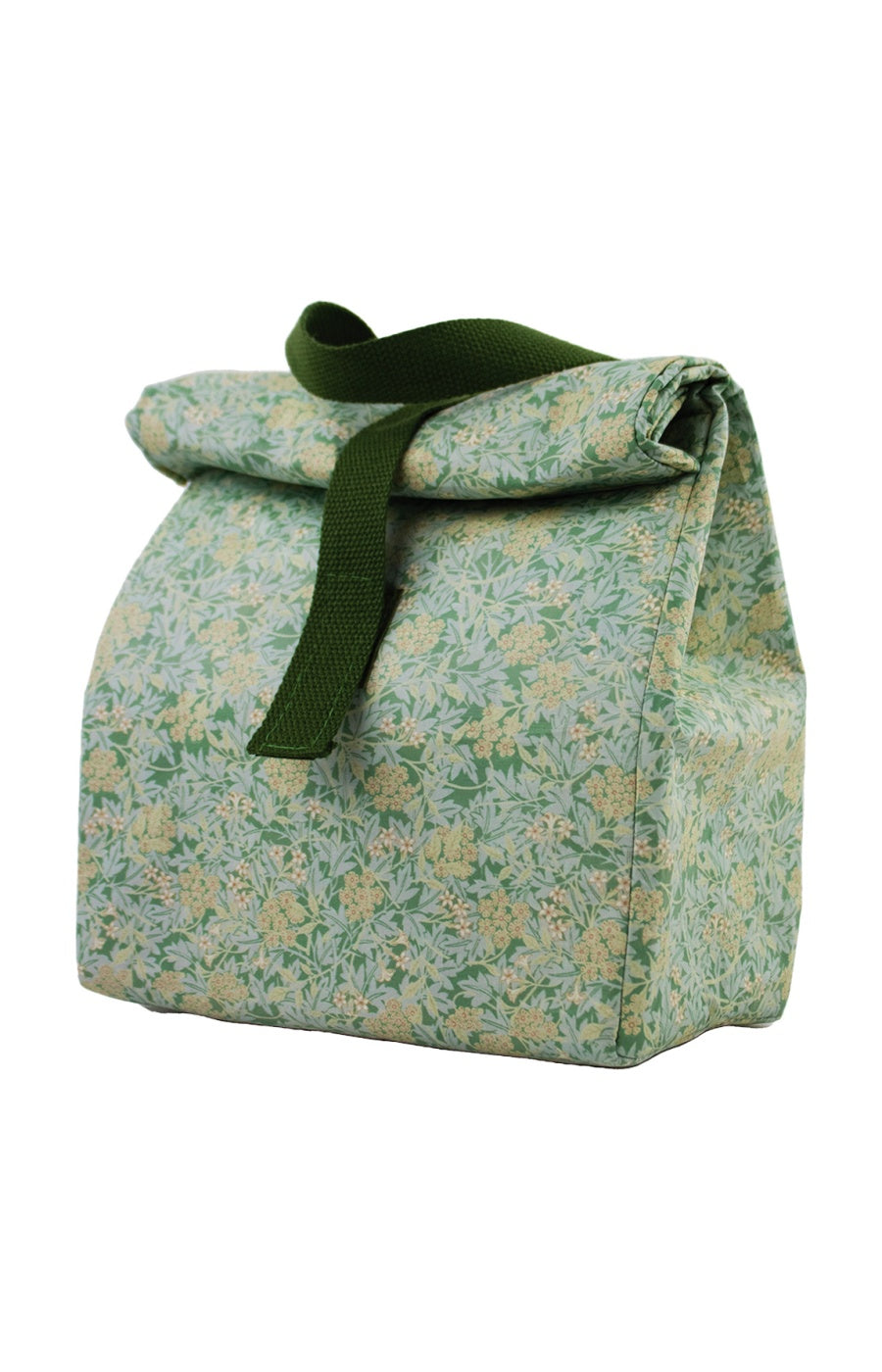 Lunchbag isotherme - Jasmine