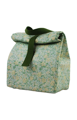 Lunchbag isotherme - Jasmine
