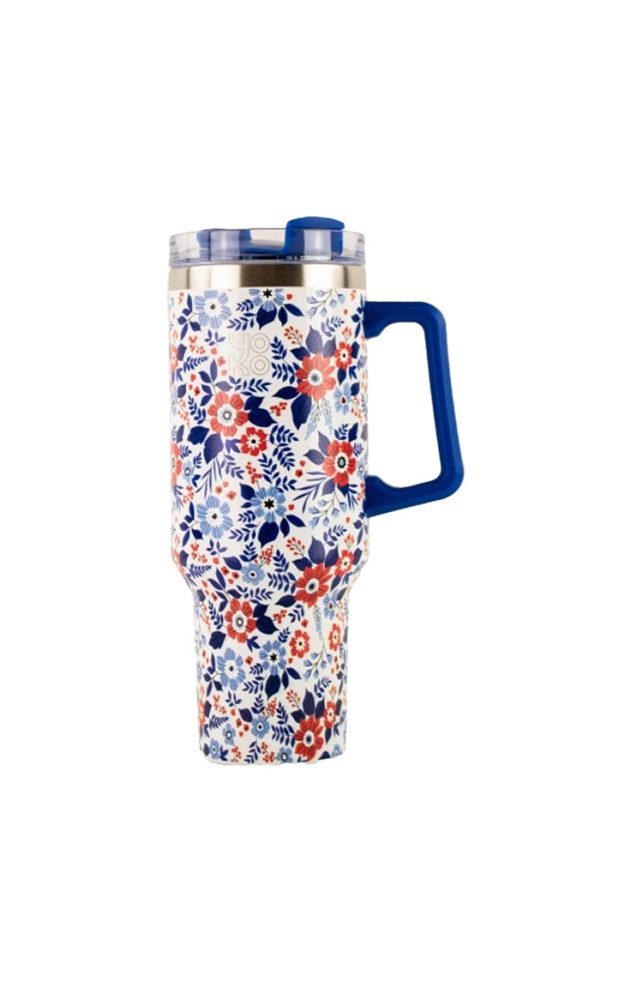 Cup de voyage XL - Jardins des Tuileries - 1,2 L