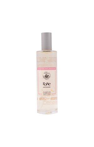 Parfum d'ambiance - Rose - 100 ml