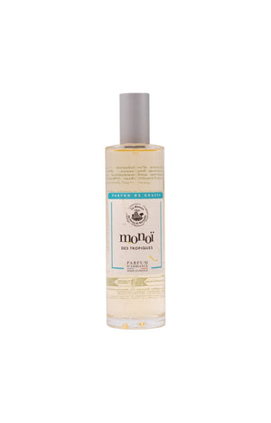 Parfum d'ambiance - Monoi - 100 ml
