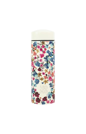 Théière isotherme - Giverny - 350 ml