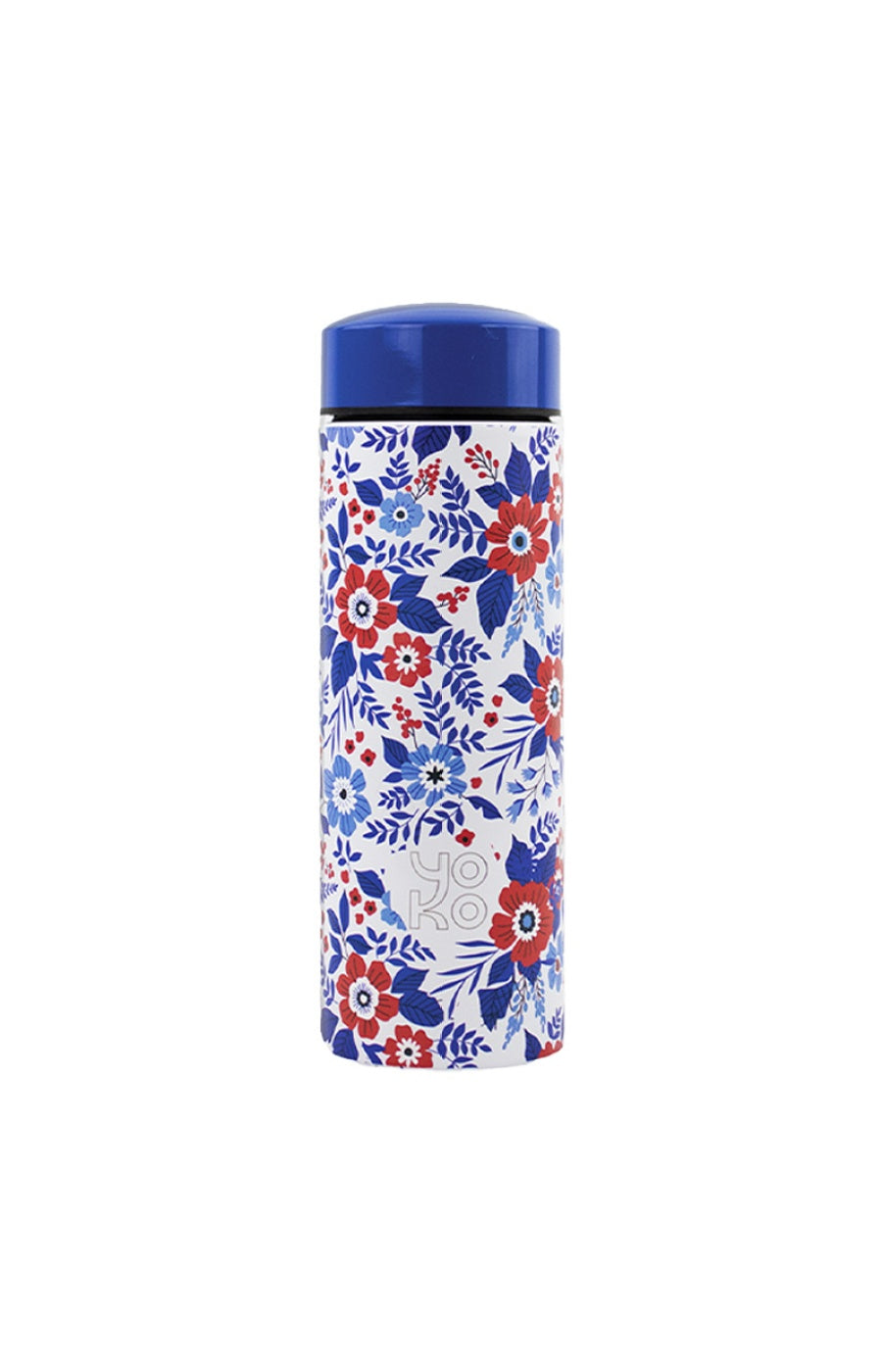 Théière Isotherme - Tuileries - 350 ml