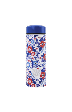 Théière Isotherme - Tuileries - 350 ml