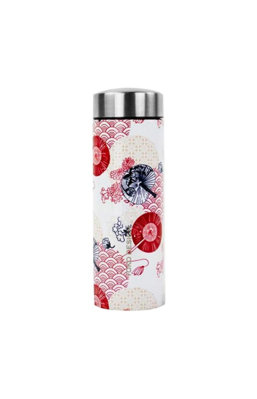 Théière Isotherme - Japan - 350 ml
