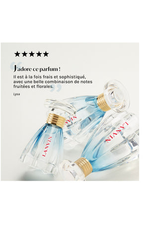 Modern Princess in Jeans Eau de parfum - Floral
