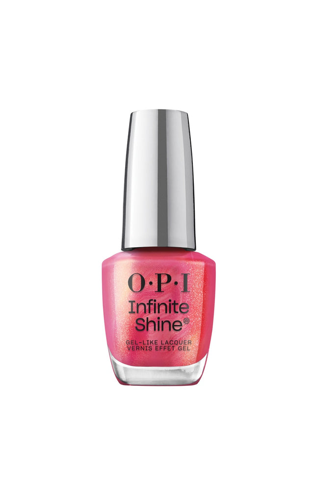 Vernis à ongles - Infinite Shine - 15 ml