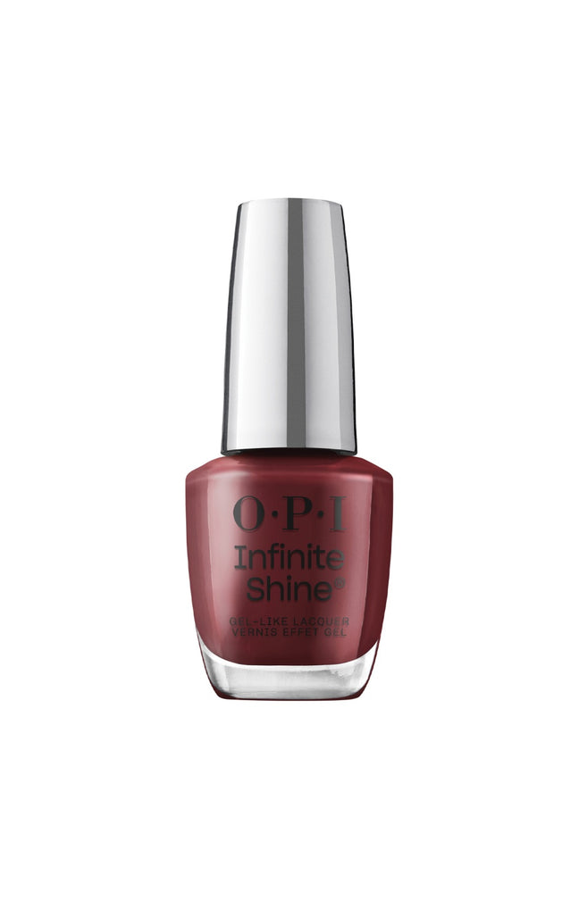 Vernis à ongles - Infinite Shine - 15 ml