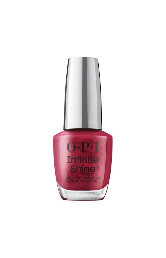 Vernis à ongles - Infinite Shine - 15 ml