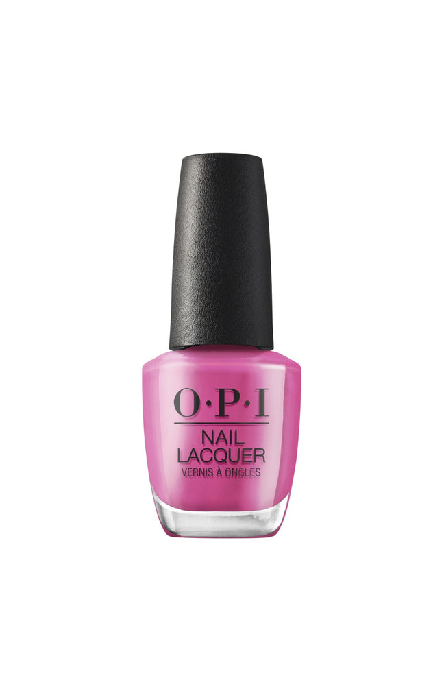 Vernis à ongles - 15 ml