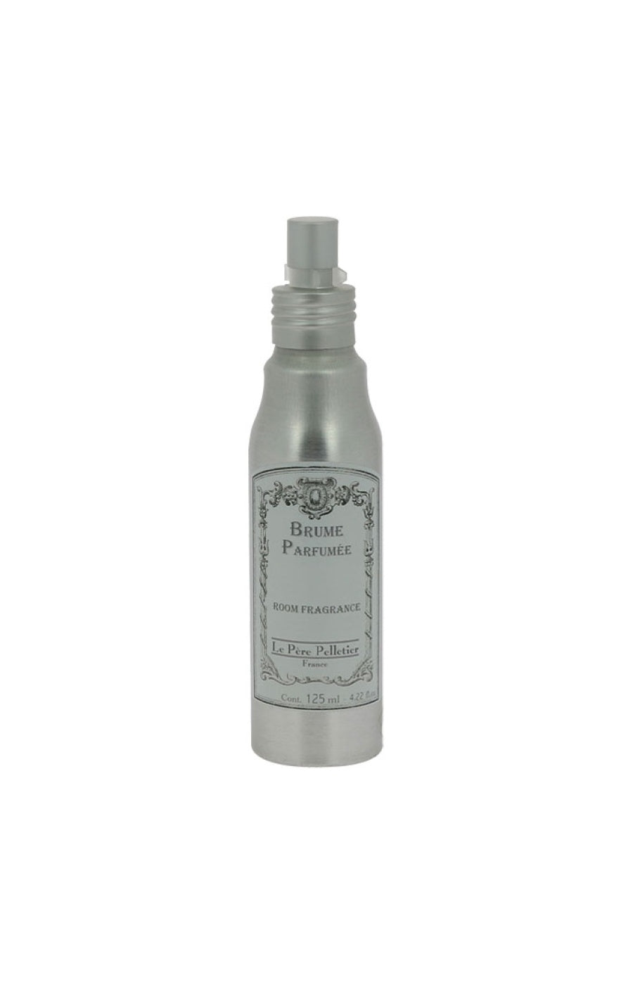 Brume parfumée - Camélia et framboise - Gourmand - 125 ml