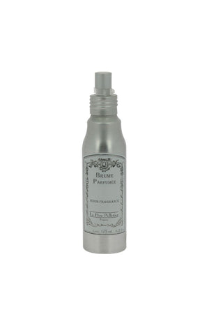 Brume parfumée - Camélia et framboise - Gourmand - 125 ml