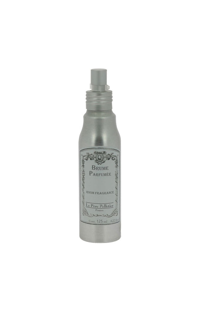 Brume parfumée - Camélia et framboise - Gourmand - 125 ml
