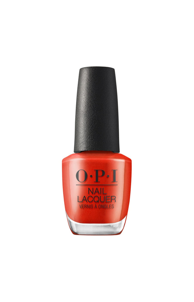 Vernis à ongles - 15 ml