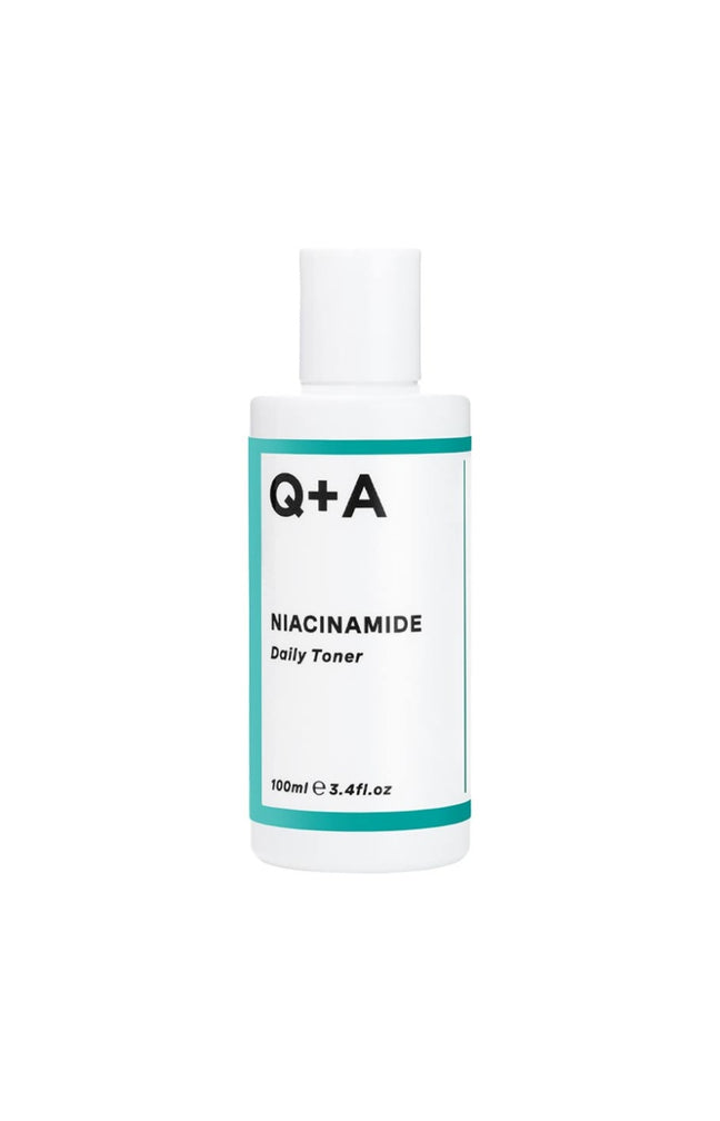 Lotion tonique - Niacinamide - Visage - 100 ml