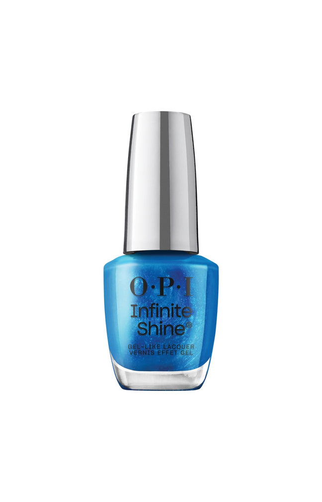 Vernis à ongles - Infinite Shine - 15 ml