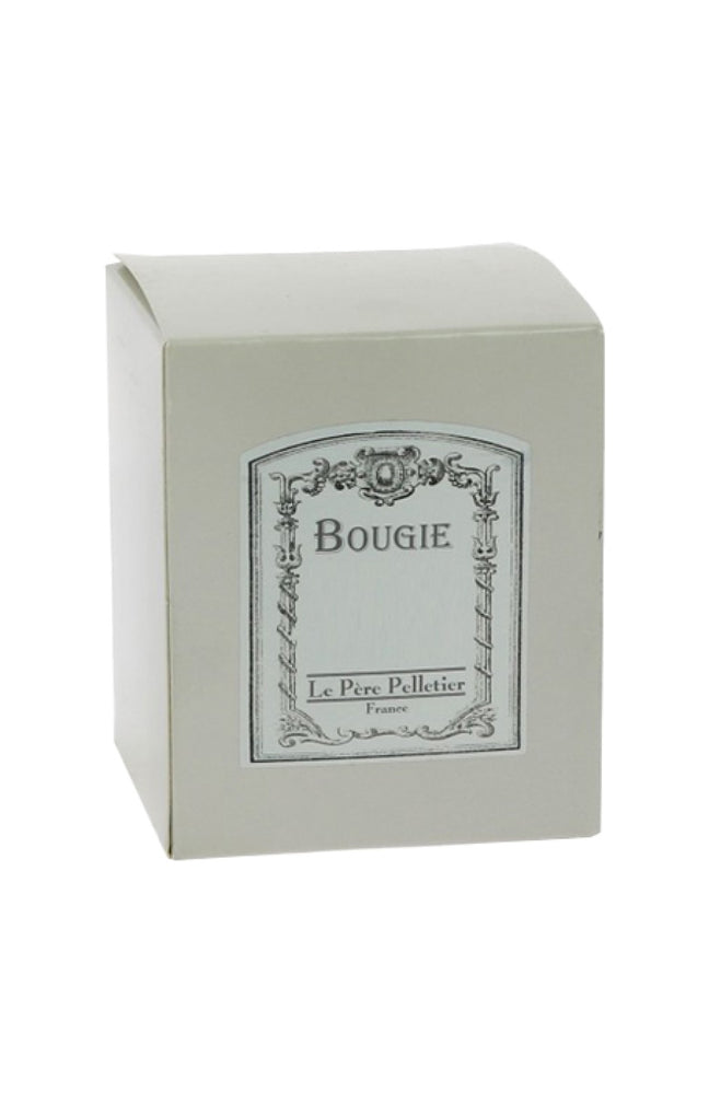 Bougie parfumée - Mimosa imperial - Floral - 150 g