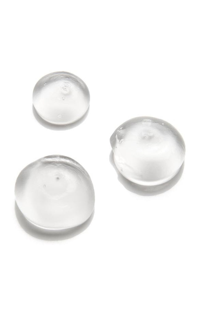 Gel hydratant - Peptides - Yeux - 15 ml