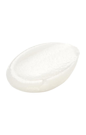 Baume nettoyant - Pamplemousse - Visage - 125 ml